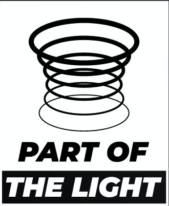 Part of The Light